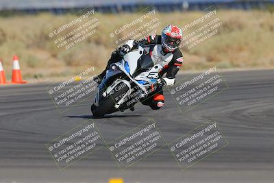 media/Sep-09-2023-SoCal Trackdays (Sat) [[6f49351c42]]/Turn 16 (830am)/